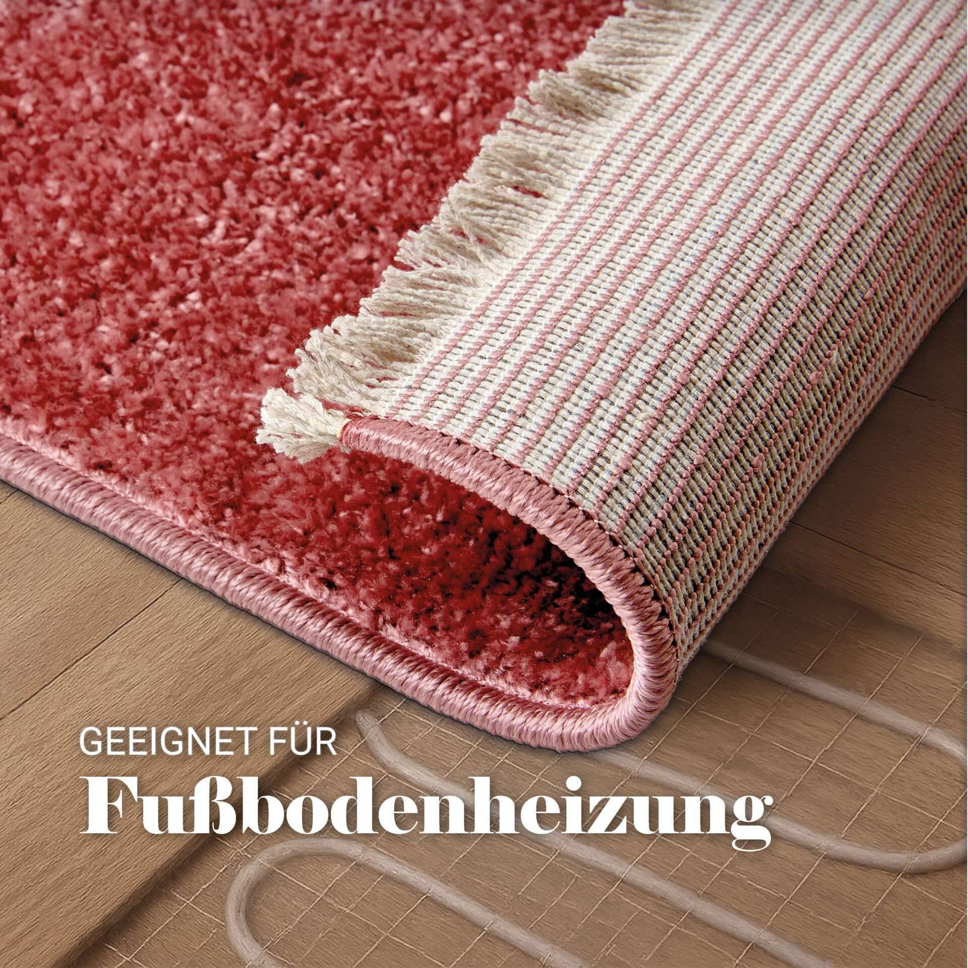 Wohnteppich Stevie – Bild 13